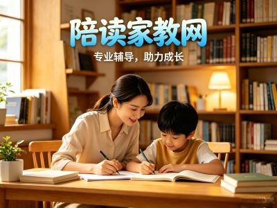 清远家长请家教，有哪些靠谱实用的避坑攻略？
