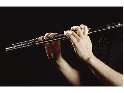 招聘清远长笛家教老师