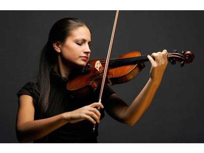清远请小提琴家教哪家好？