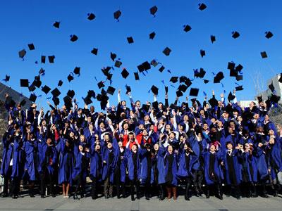 清远找大学生家教哪家好？