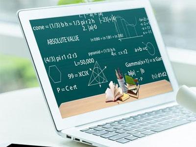 清远线上家教哪里找？