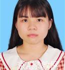 清远大学生家教冯老师