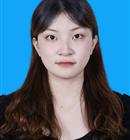 清远大学生家教邓老师