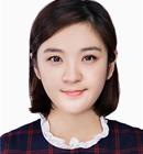 北京交通大学家教小学英语老师