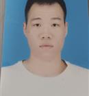 广东理工学院家教小学英语老师